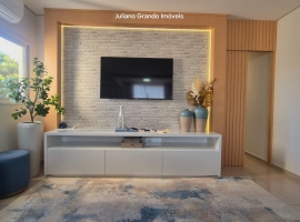 Edifício Vista Bela